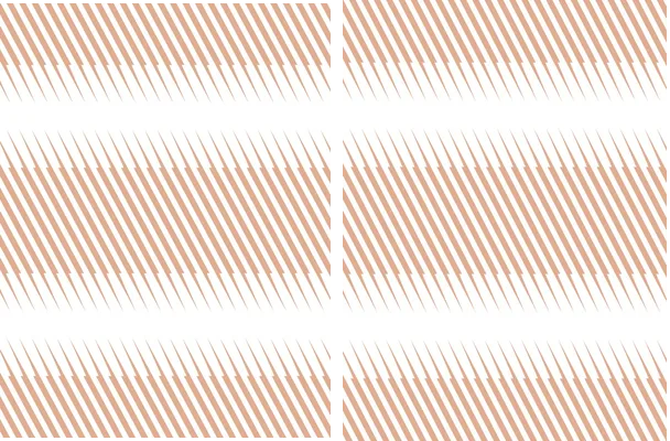TRAMA GEOMETRICO