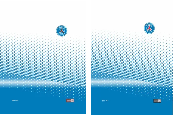 TRAMA2