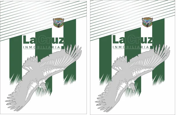 TRASANDINO AWAY KIT CONCEPT 2021 22