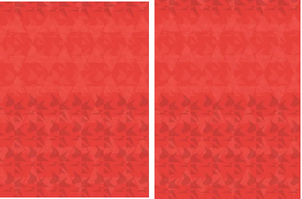 TRIANGLES GEOMETRIC TEXTURE