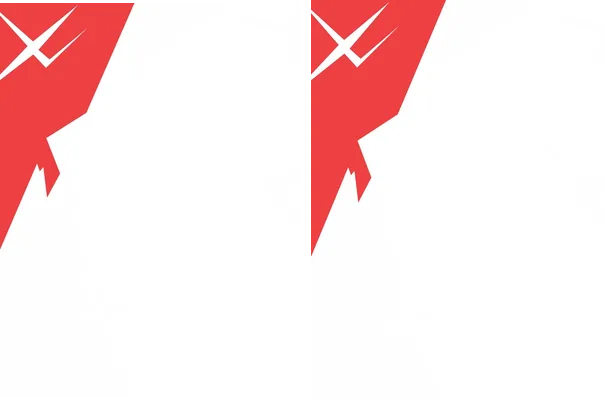 TRIBUS TRILSHAS VECTOR