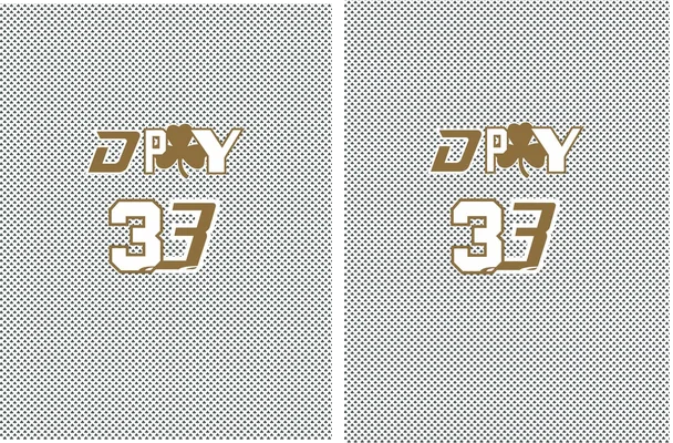 TRIBUTO GARY7 PAYTON DPOY