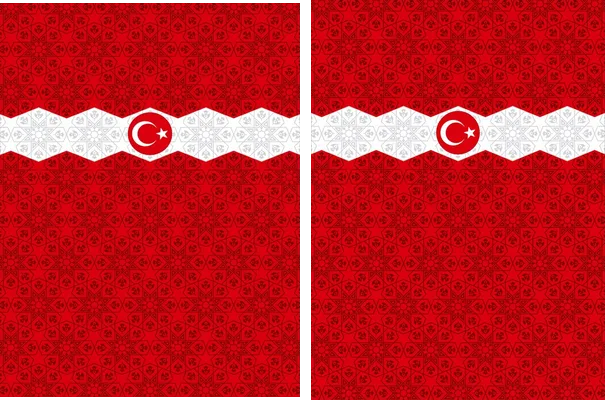 TURQUiA 03