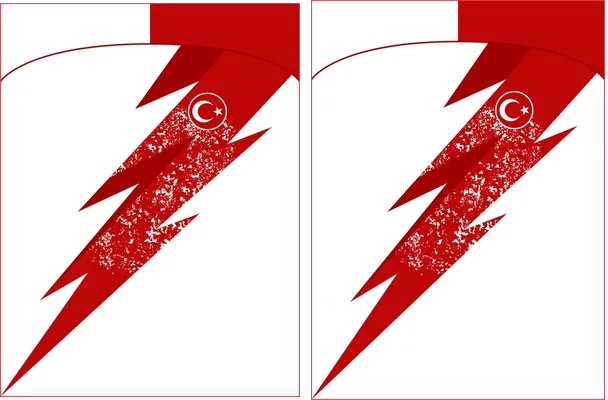 TURQUiA RED CONCEPT