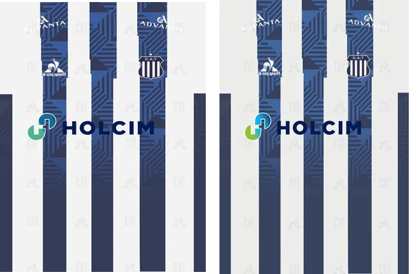Talleres 2025