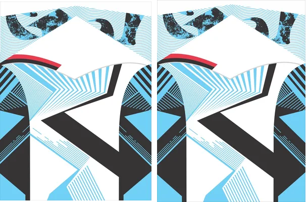 Tanansty Celeste Jersey Q 1