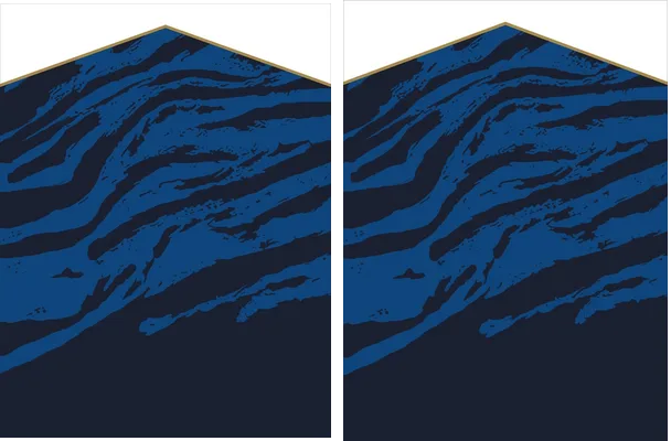 Team Liquid Grunge Concept
