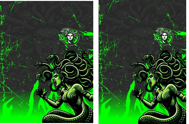 Team MEDUSA
