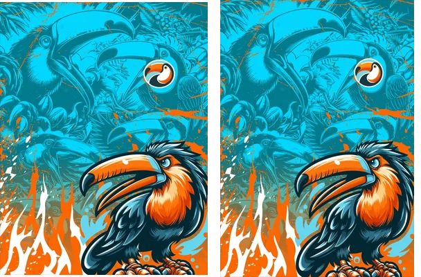 Team TUCAN 2