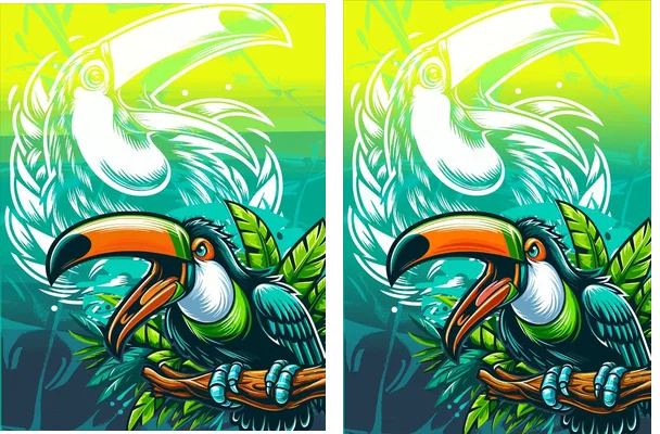 Team Tucan