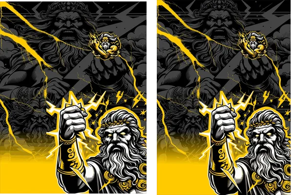 Team ZEUS