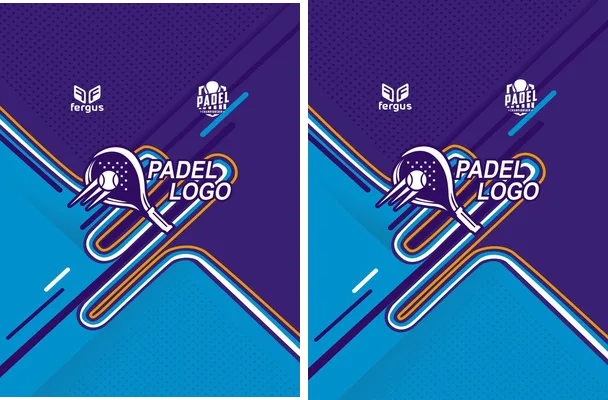 Tenis Concept