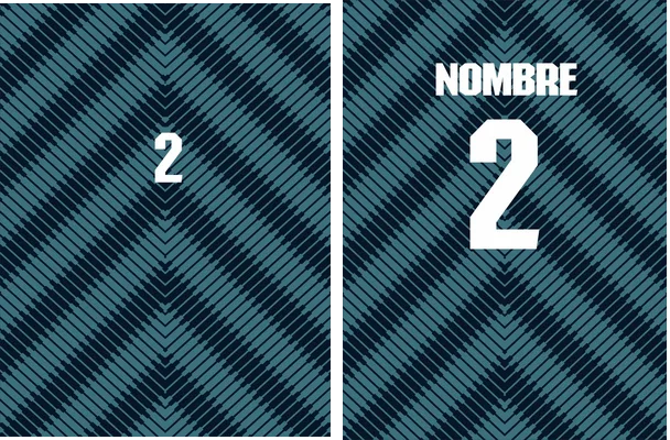 Textura Atloz Verde Q 1