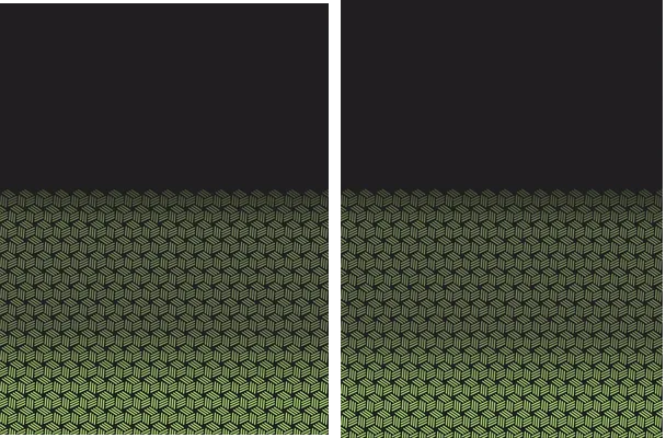 Textura Degrade Desings