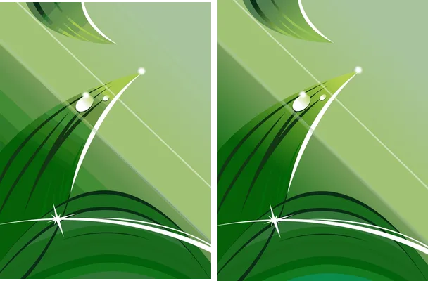 Textura Desings Pattern