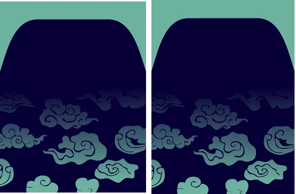 Textura Diseno Desings