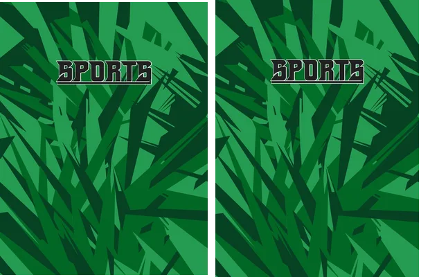 Textura Diseno Green