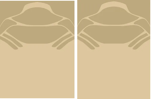 Textura Diseno Pattern