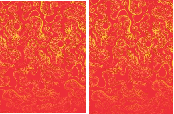 Textura Dragon 24