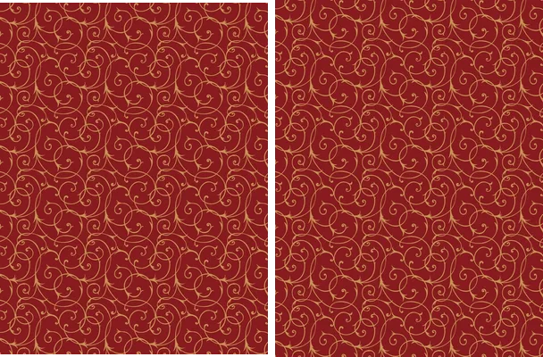 Textura Flowers