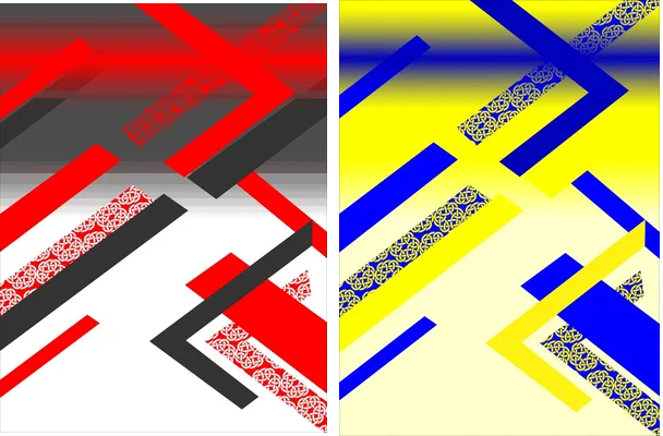 Textura Geometric 100 Free