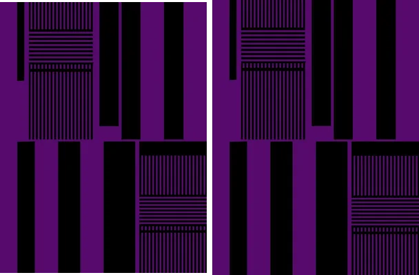 Textura Lineas Basicas