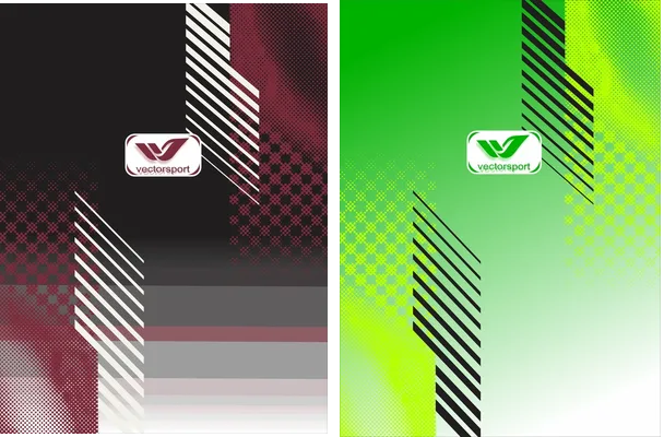 Textura Lineas Puntos 24 Q 1