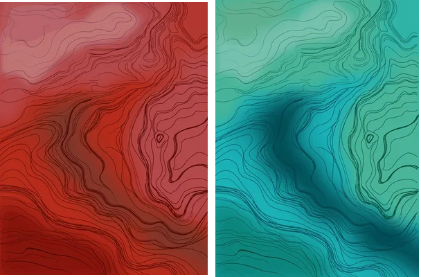Textura Liquid Color