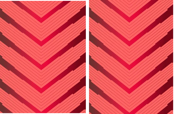 Textura Puma Lineas