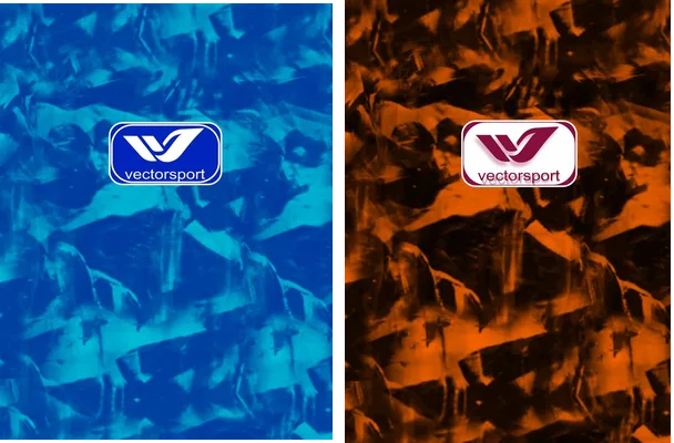 Textura Sport 10 VS25 Q 1