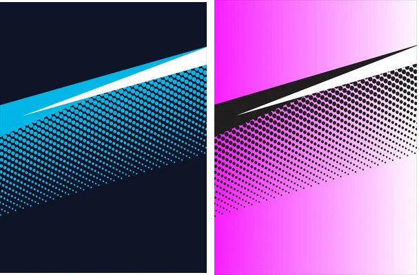 Textura Sport Design 24 Q 1