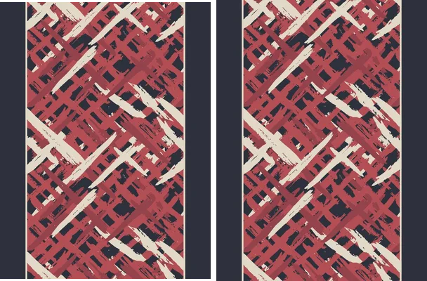 Texture Grunge Colors