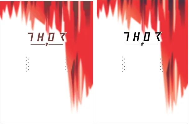 Thor Prime Freeze