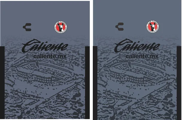 Tijuana 23 24 Alterna