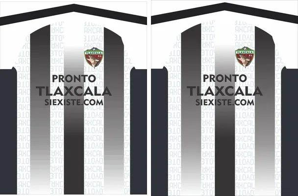 Tlaxcala FC