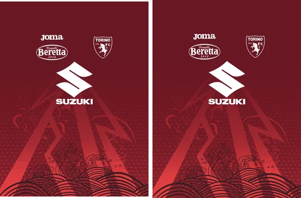 Torino Fc 2022 2023