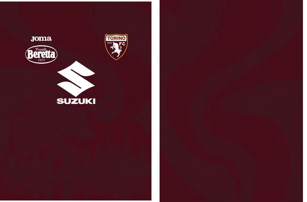 Torino Fc Fantasy Edition