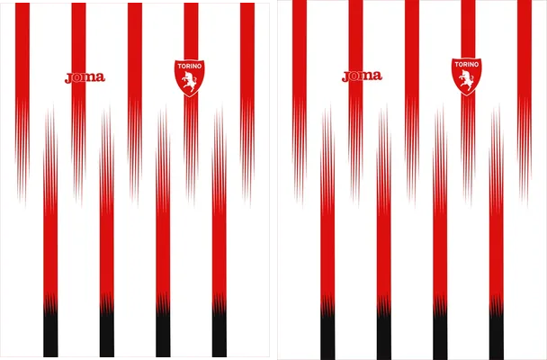Torino Lineas Concept
