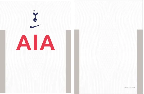 Tottenham Local 2025 2026