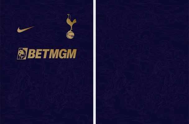 Tottenham Pre Match Chinese New Year 2026