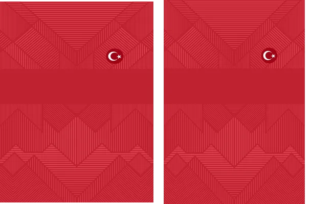 Turquia 2022 23