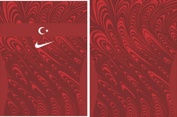 Turquia 2026