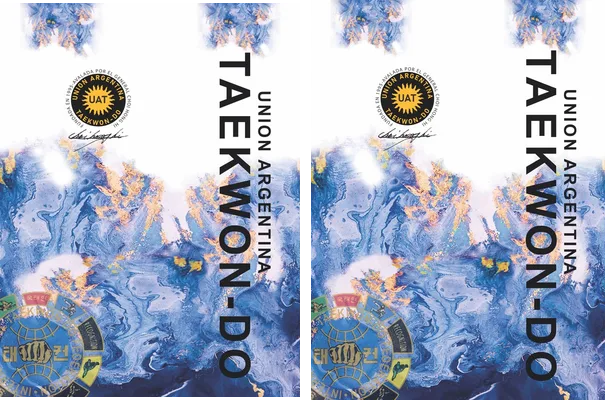 UAT OFICIAL