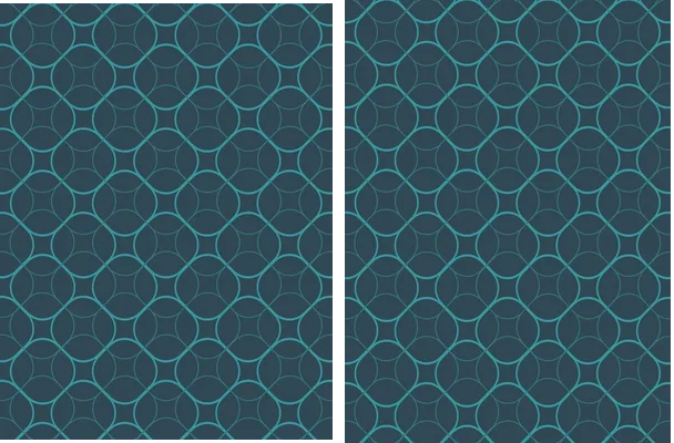 UBER DESING INSPIRED