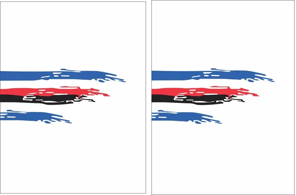 UC SAMPDORIA JOMA 2016 17