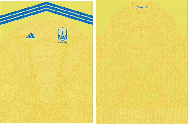 UCRANIA LOCAL 2026
