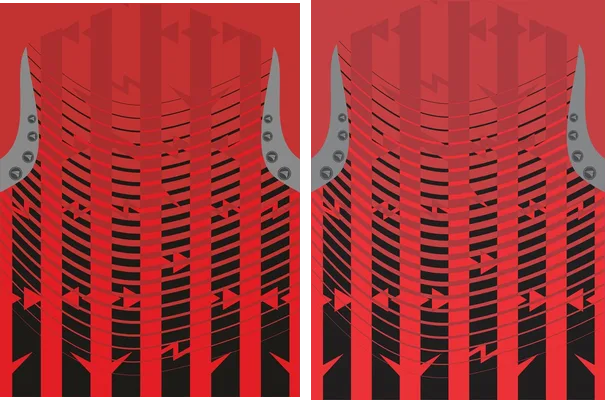 UNION BERLIN 001