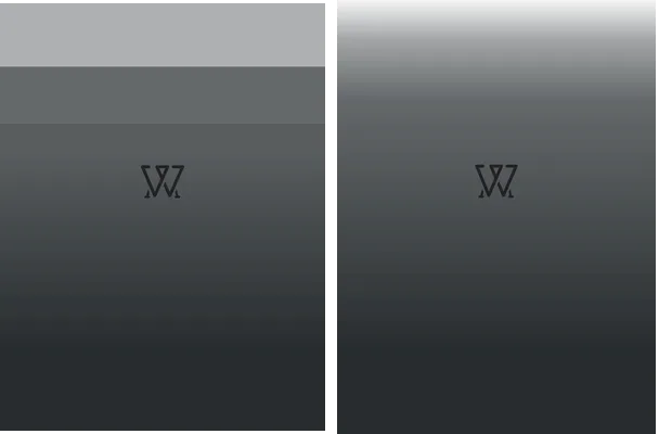 UNION DE CURARU DESIGN