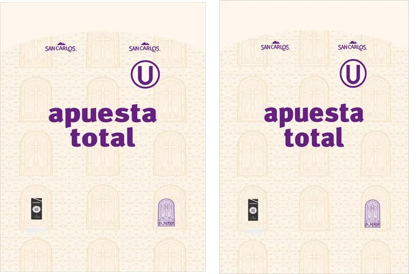 UNIVERSITARIO 25 DE OCTUBRE