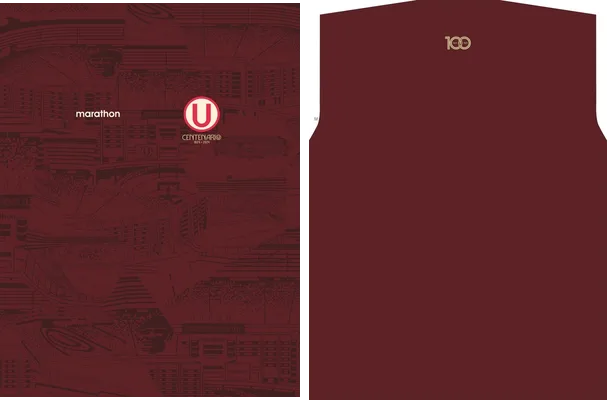 UNIVERSITARIO ALTERNA 2024